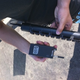 Illustration for article titled FBI Gets Caught Tracking Man's Car, Wants Its GPS Device Back